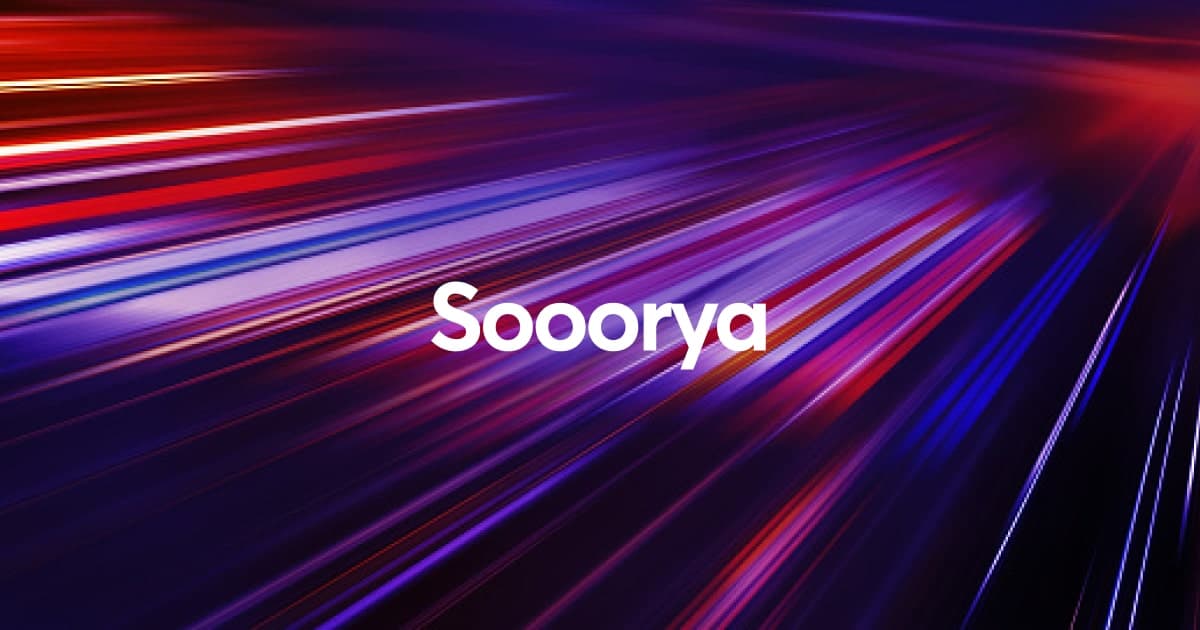 The ridesharing sector may yet receive a nudge from SOOORYA’s electric vehicle (EV), a transportation vehicle that is worthy of attention.