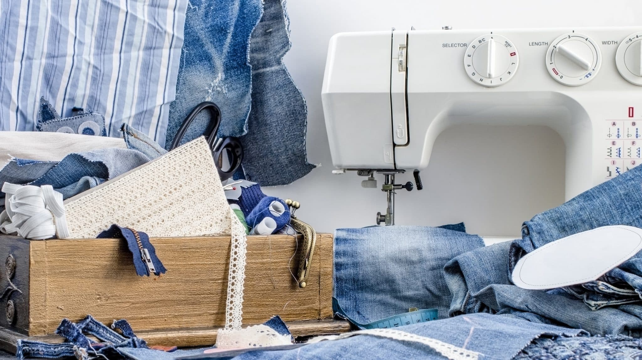 Upcycling clothes has ushered the dawn of profitable ventures across Asia by reimagining the traditional fashion supply chain.