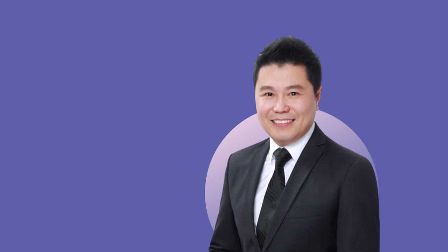 The stance of Stephen Ly and C.H. Robinson is a testament that making eco-conscious decisions benefits the present the future.