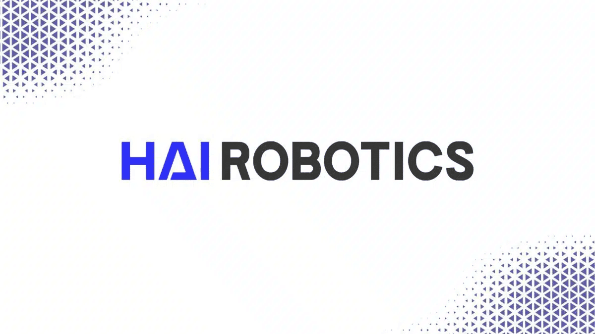  Hai Robotics has officially launched its latest Southeast Asia headquarters and demo centre in Singapore last April 30.