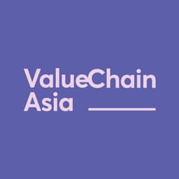 Press Release - Value Chain Asia