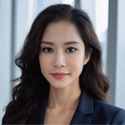 Lynn Neo profile photo