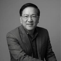 Christanto Suryadarma profile photo