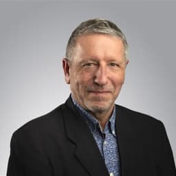 Frédéric Godemel profile photo