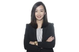Vivien Tay profile photo