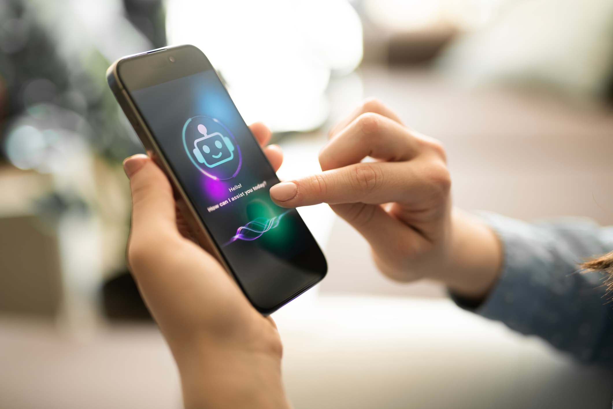 AI Hiring in Asia’s Supply Chain: Why Human Judgment Still Matters