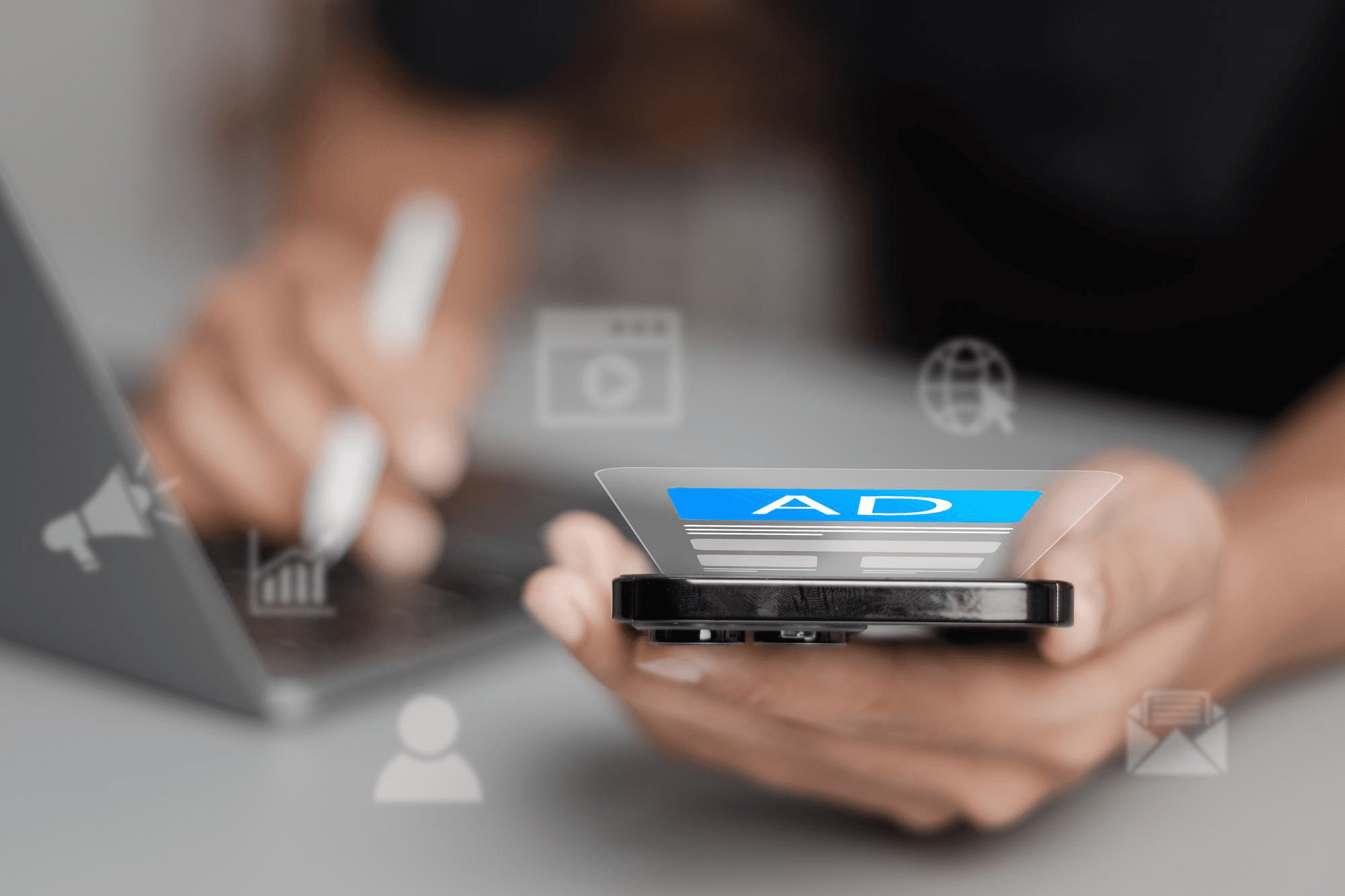 advertising_solution1