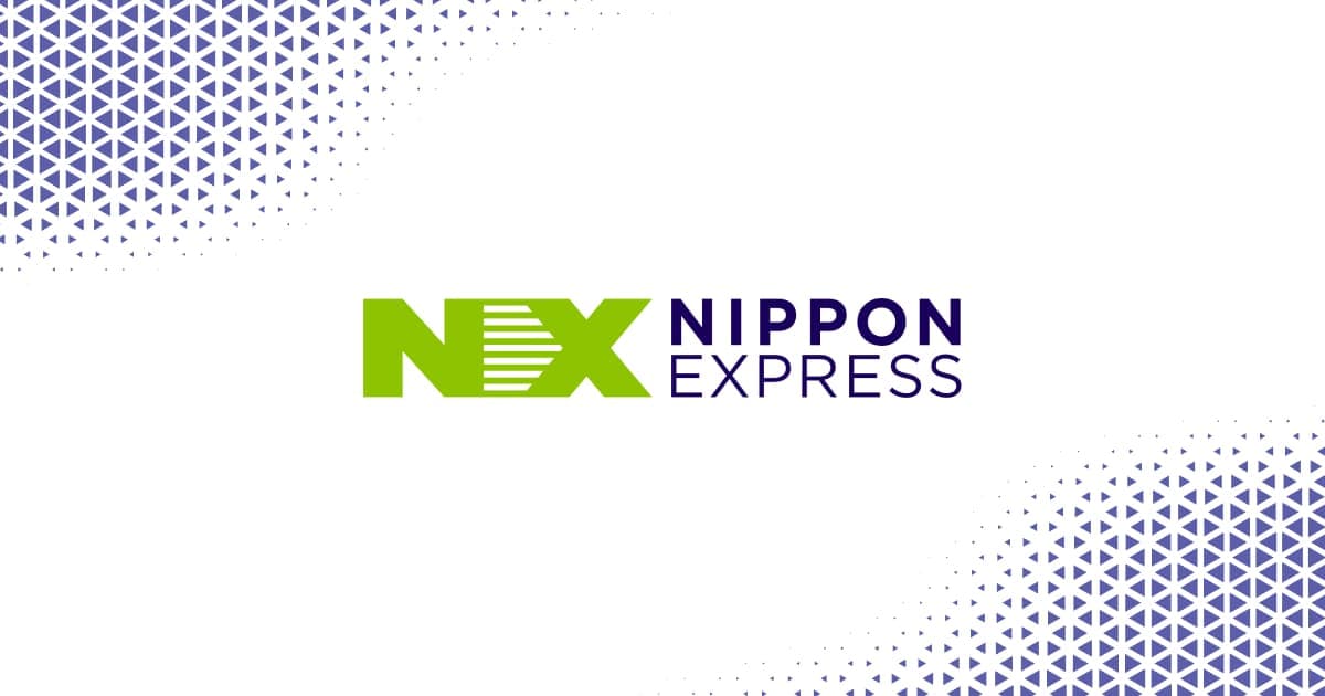 With a regional target of US$3 billion by 2028, Nippon Express has set its bar high and is working with its new GSC GM Karen Khar Teen Leung.