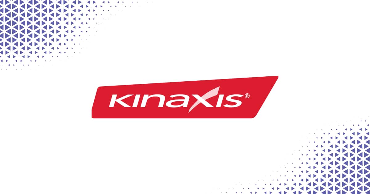 A new IDC study sponsored by Kinaxis reveals slow progress in making supply chains more flexible and resilient.
