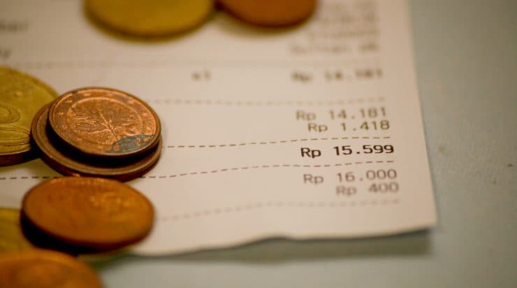 Indonesia leads the way as Southeast Asia enters BRICS