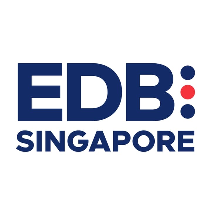 EDB continued to secure high value investment commitments in 2025 amidst a volatile global operating environment